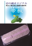 ւܑє(St)